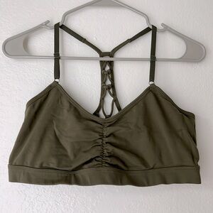 Prana Sports Bra